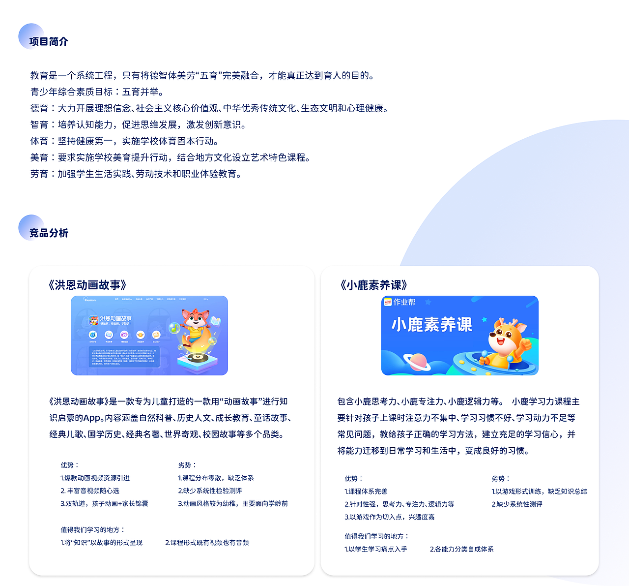 教育类|产品设计-学生心理健康（图ZMzY1ODU2Mzky） - APP界面 - 站酷设计师是安歌呀原创素材 - 站酷ZCOOL
