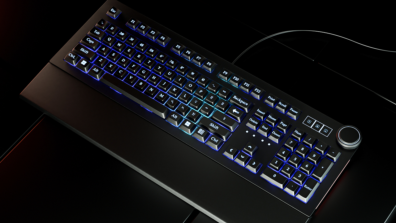 8月份产品三维建模渲染练习（图ZMzE0MzAzNTg4） - 产品 - 站酷设计师小惠丫原创素材 - 站酷ZCOOL