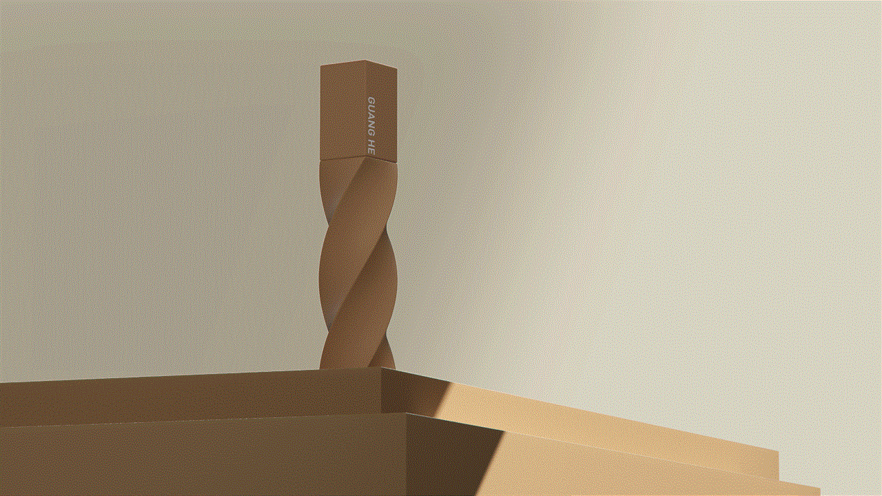 粉底液 动画视频练习