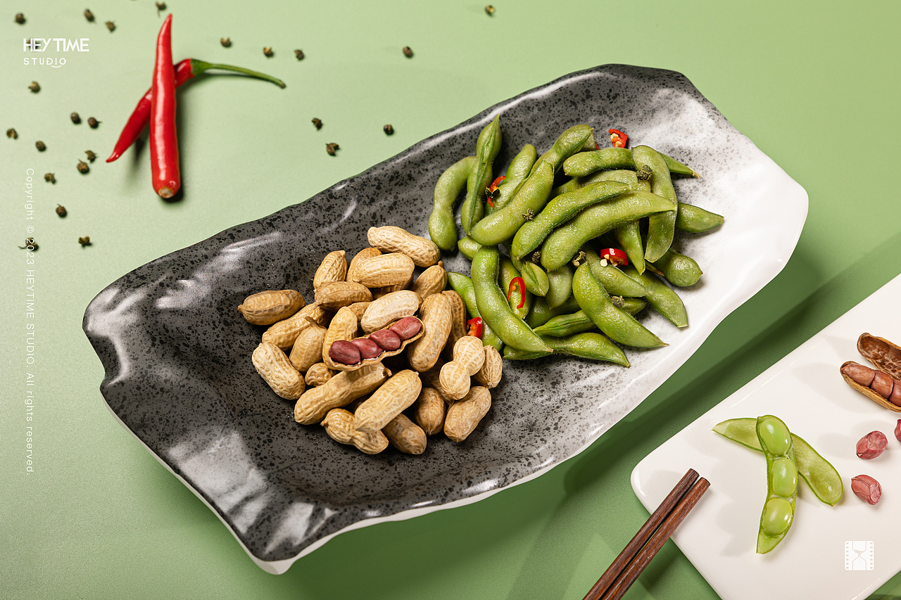 小龙虾/烧烤/饮品/炒菜/美食摄影/湘菜/精酿啤酒/餐饮（图ZMzQ4MDMwODQw） - 美食摄影 - 站酷设计师HeyTime创意原创素材 - 站酷ZCOOL