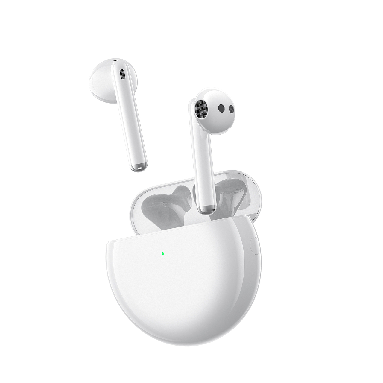 近期渲染作品（图ZMzYzNjA4MDk2） - 其他三维 - 站酷设计师Kevin139原创素材 - 站酷ZCOOL