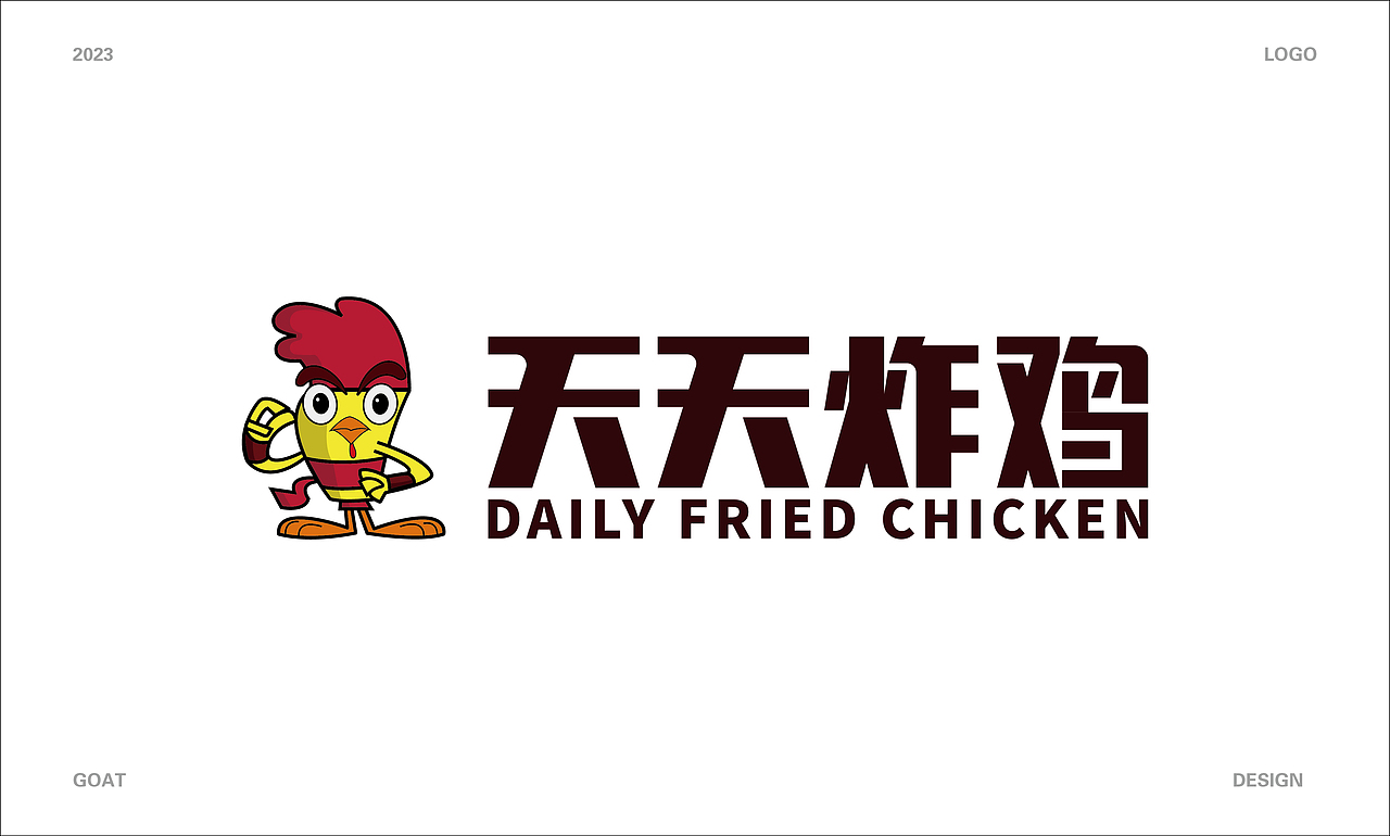 LOGO设计（图ZMzM0NjMxMzEy） - 品牌 - 站酷设计师大駿原创素材 - 站酷ZCOOL