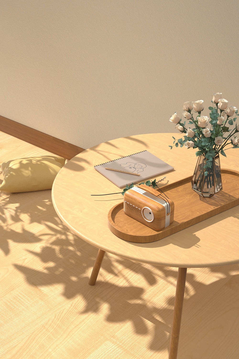 渲染練習(xí)（圖ZMzAxMjA3MzA4） - 產(chǎn)品 - 站酷設(shè)計師連翼原創(chuàng)素材 - 站酷ZCOOL