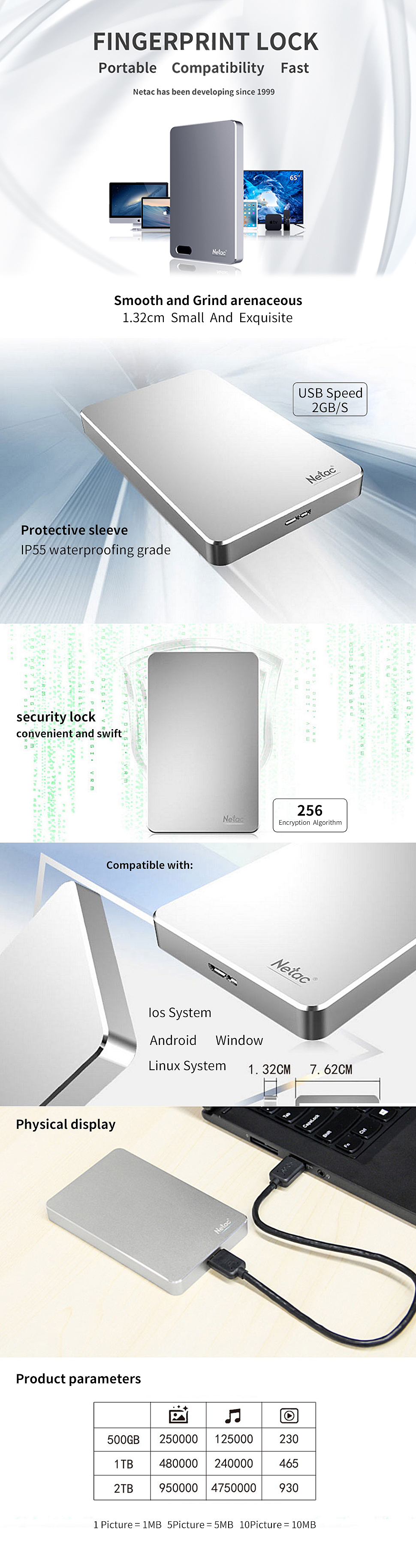 电商类型平面-详情页与A+（图ZMzExMDE0MTg4） - 电商 - 站酷设计师森弟森弟森弟森弟原创素材 - 站酷ZCOOL