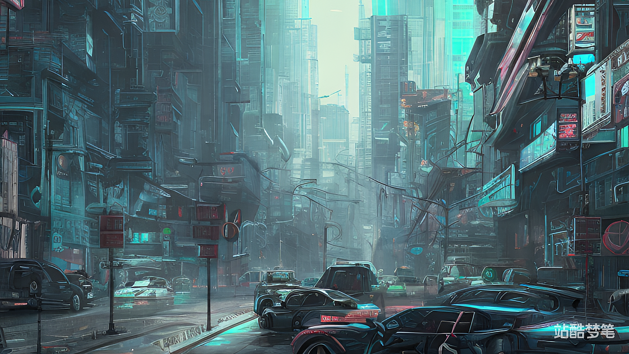 AI绘画（图ZMzMzMzk0Mzc2） - 海报 - 站酷设计师BAI1KER1原创素材 - 站酷ZCOOL