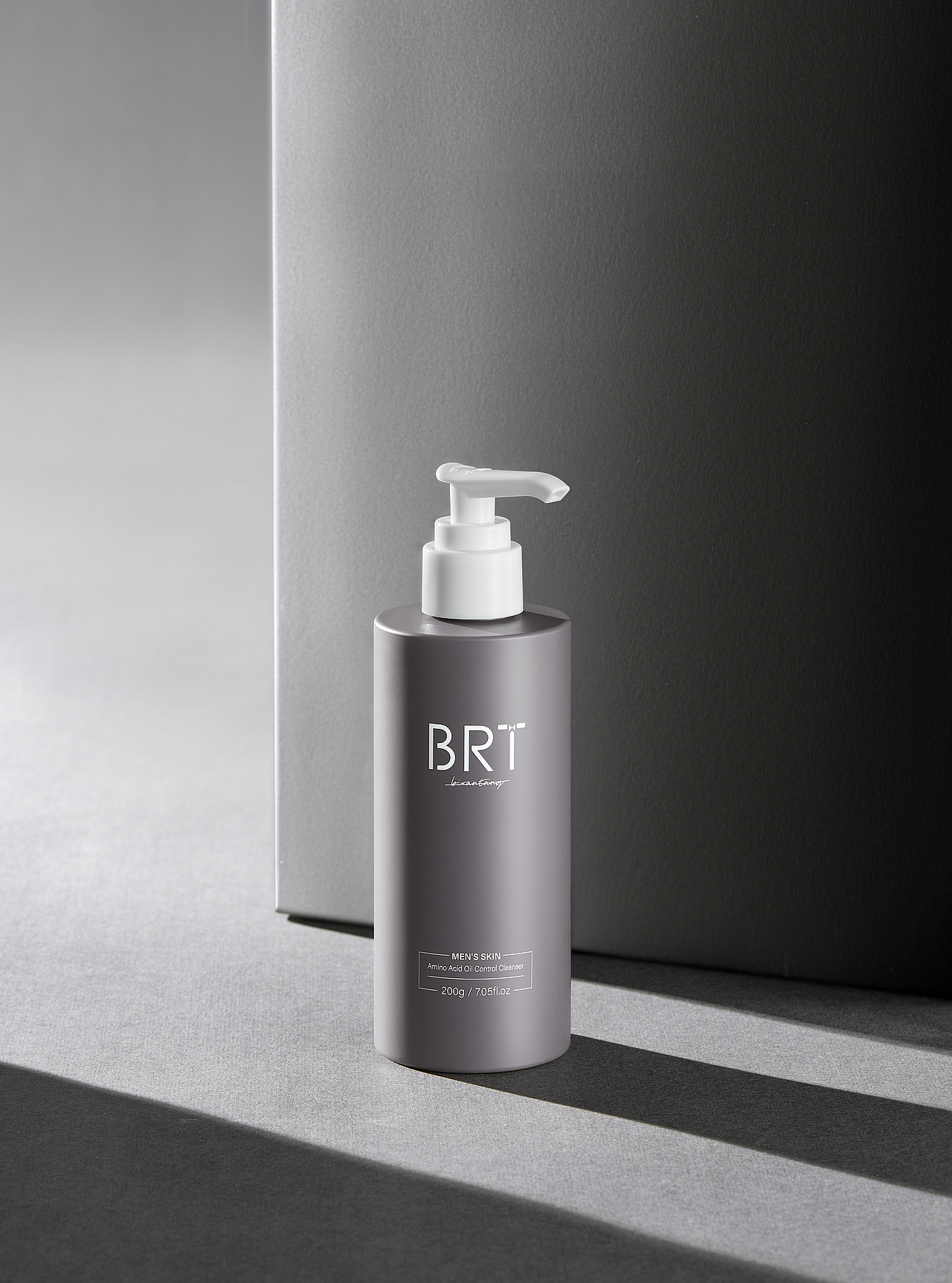 产品静物-第七期（图ZMzAyOTk1MzMy） - 产品摄影 - 站酷设计师摄影师水木原创素材 - 站酷ZCOOL