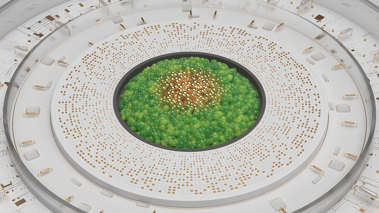 2022年度作品总结（图ZMzI3Nzg1ODY0） - 场景 - 站酷设计师YC_村长原创素材 - 站酷ZCOOL