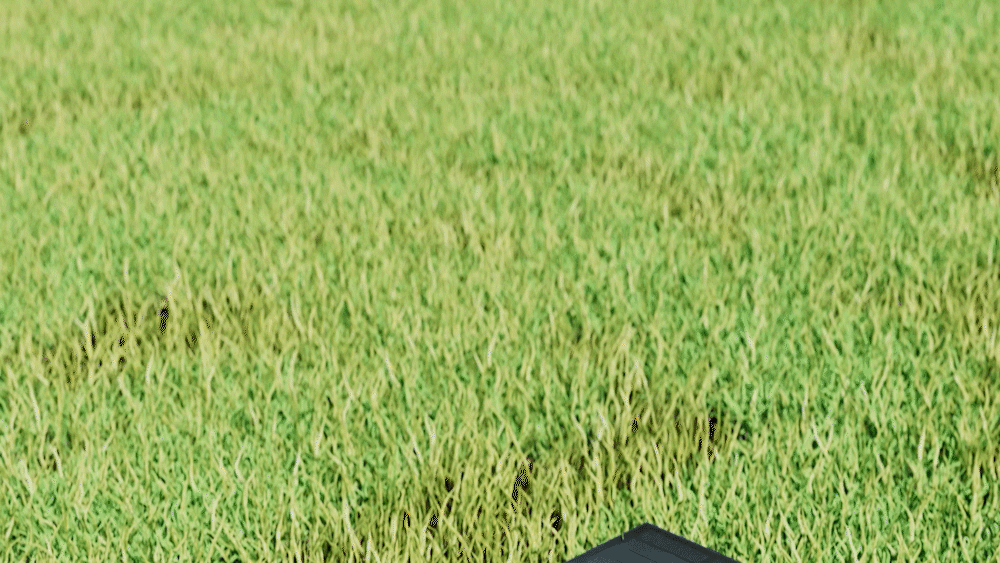 太阳能户外灯（图ZMzM1MDMyMTU2） - 宣传片 - 站酷设计师辰宇视觉原创素材 - 站酷ZCOOL