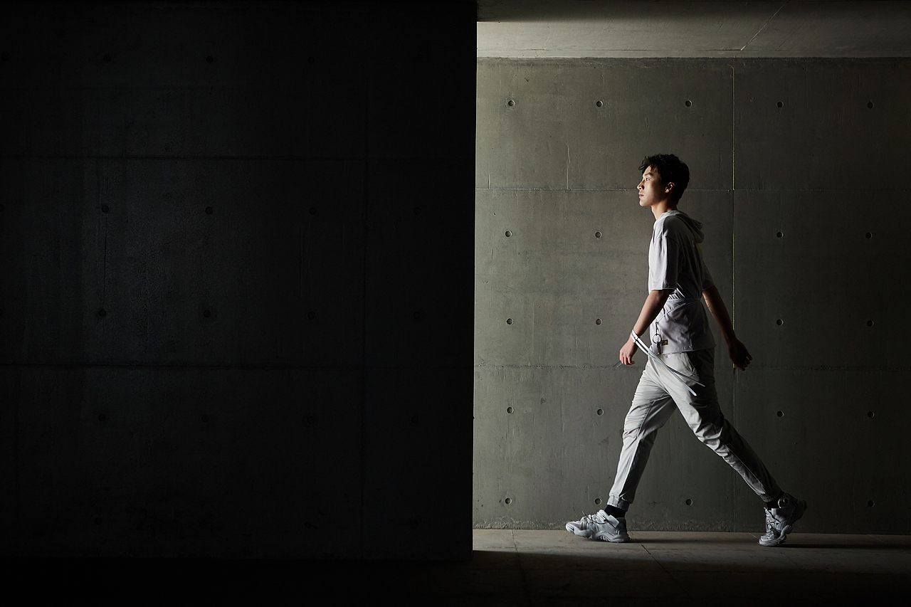 商业摄影《男装摄影》（图ZMjk4NDkzMzUy） - 时尚/艺术摄影 - 站酷设计师hello光哥原创素材 - 站酷ZCOOL