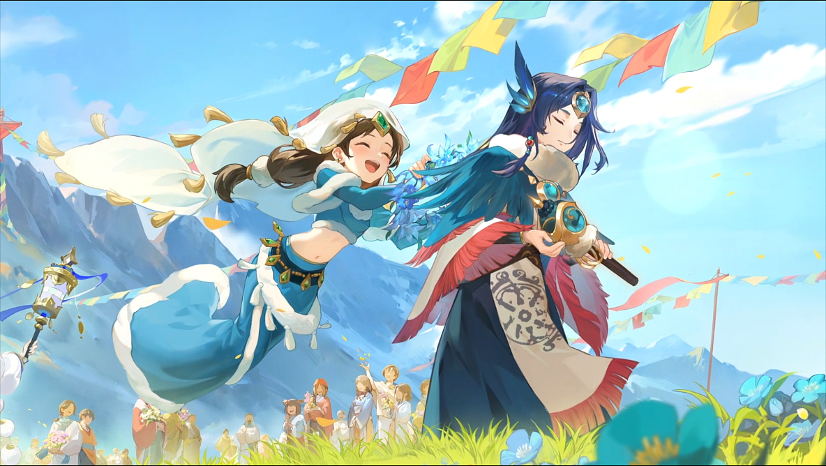 艾热《千里万里》车迟国MV（图ZMzY5MDczMDky） - MV - 站酷设计师CM_Walker原创素材 - 站酷ZCOOL