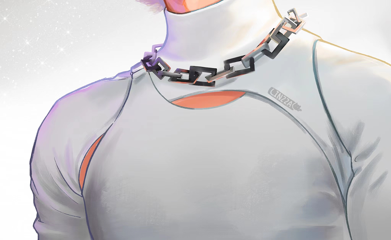 年末前的插画小总结（图ZMzE5OTcyMjgw） - 商业插画 - 站酷设计师三滴滴滴原创素材 - 站酷ZCOOL