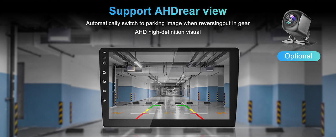 亚马逊图片设计（图ZMzUzOTg4OTQ4） - 电商 - 站酷设计师是五彩斑斓的黑原创素材 - 站酷ZCOOL