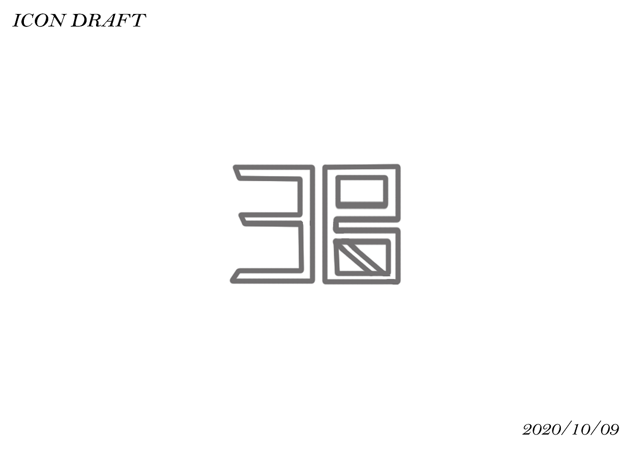 标志设计合集（图ZMzE0NTk2Njc2） - Logo - 站酷设计师Eeps原创素材 - 站酷ZCOOL