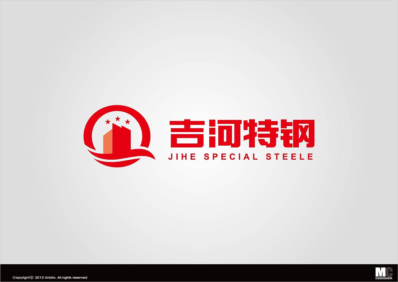 N年前的应聘稿（图ZMzExNjY4NzI0） - Logo - 站酷设计师Mecci1398原创素材 - 站酷ZCOOL