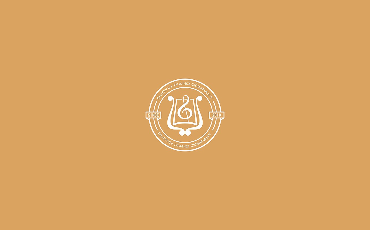 logo设计合集（图ZMzU1NDQwODc2） - 品牌 - 站酷设计师牛品牌原创素材 - 站酷ZCOOL