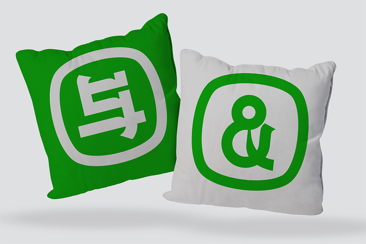 与农作物&crops _ FIND BRAND