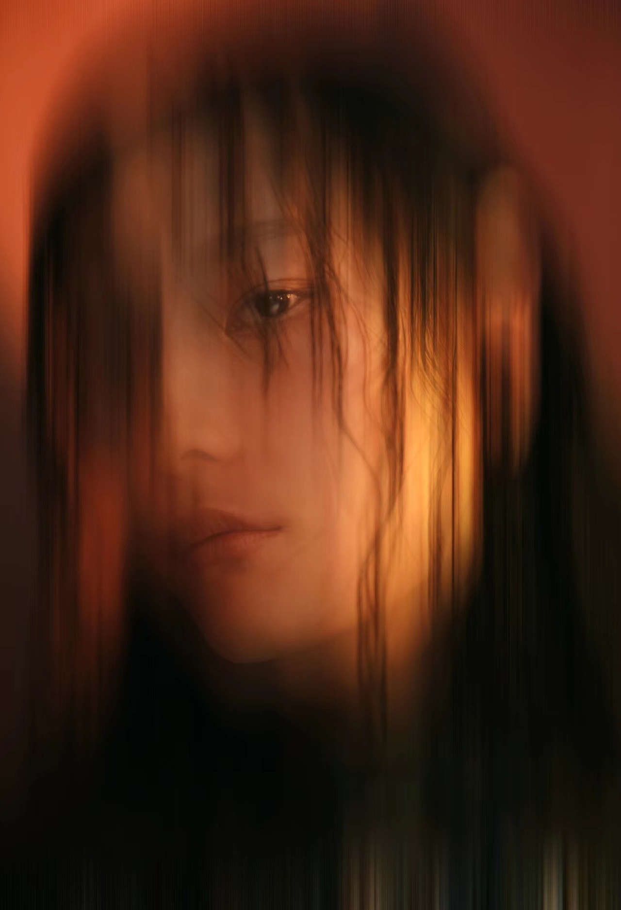 Works（图ZMzE1ODUyNjEy） - 人像摄影 - 站酷设计师Revsss原创素材 - 站酷ZCOOL