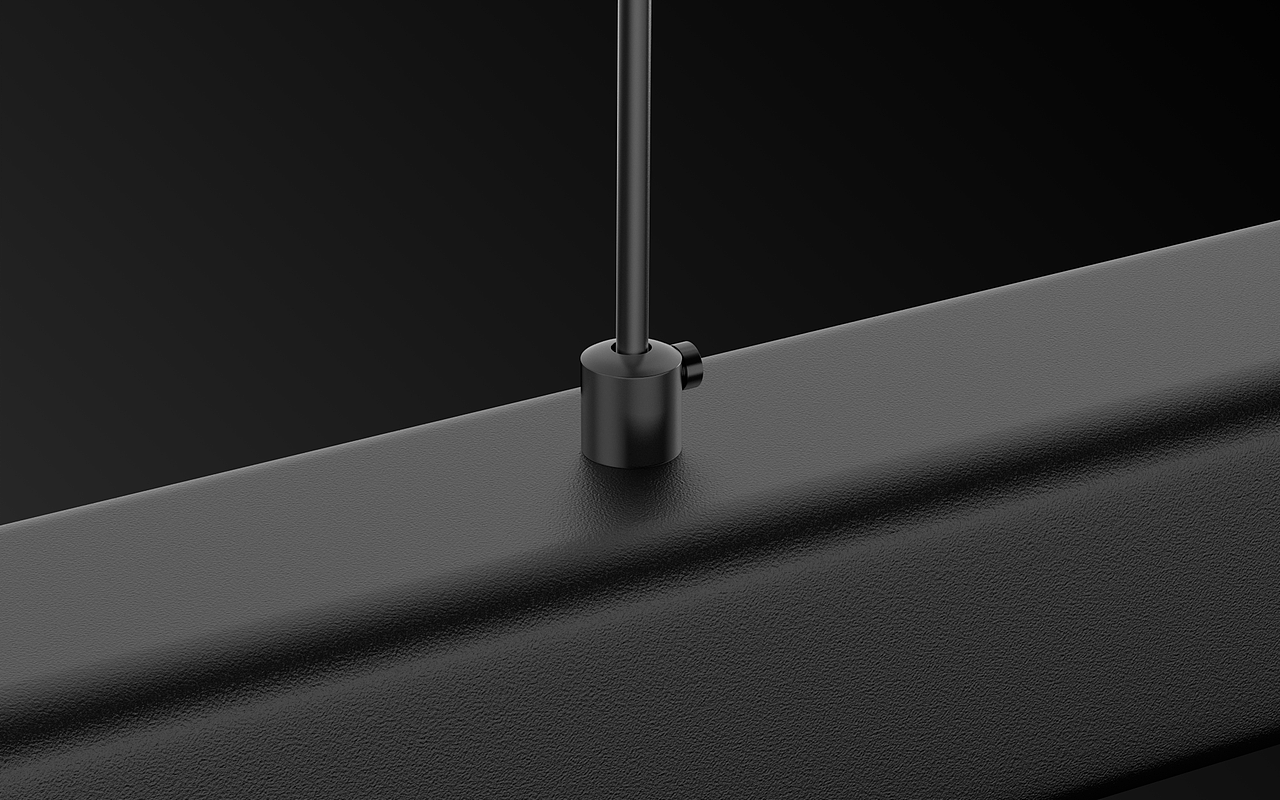 餐廳燈渲染（圖ZMzUyMDQ3NTk2） - 海報 - 站酷設(shè)計師z走走z原創(chuàng)素材 - 站酷ZCOOL