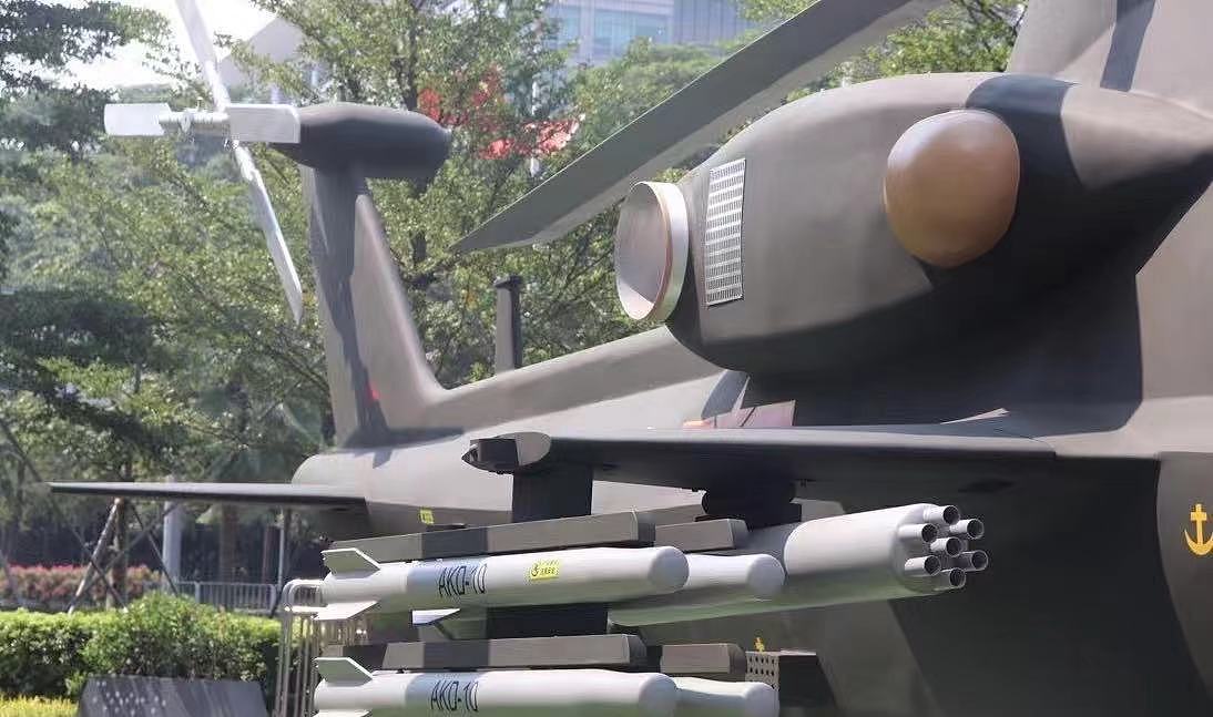 广东湛江军事展模型出租军事展道具租赁军事模型出租售（图ZMzM3MjA5NDk2） - 其他手工艺 - 站酷设计师AA变形金刚原创素材 - 站酷ZCOOL