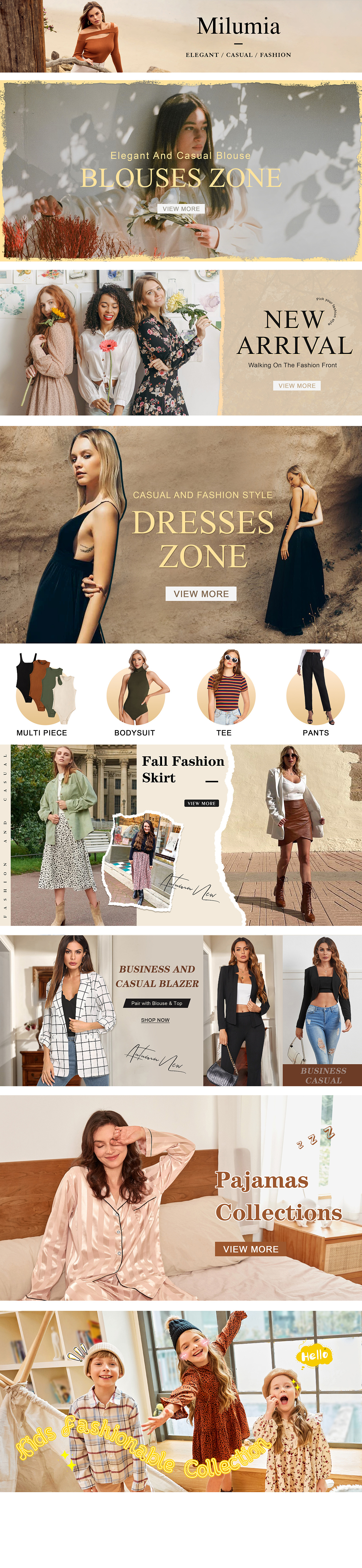 亚马逊跨境首页（秋冬）（图ZMzM4MzYxNDcy） - 海报 - 站酷设计师最紧要开心阿原创素材 - 站酷ZCOOL