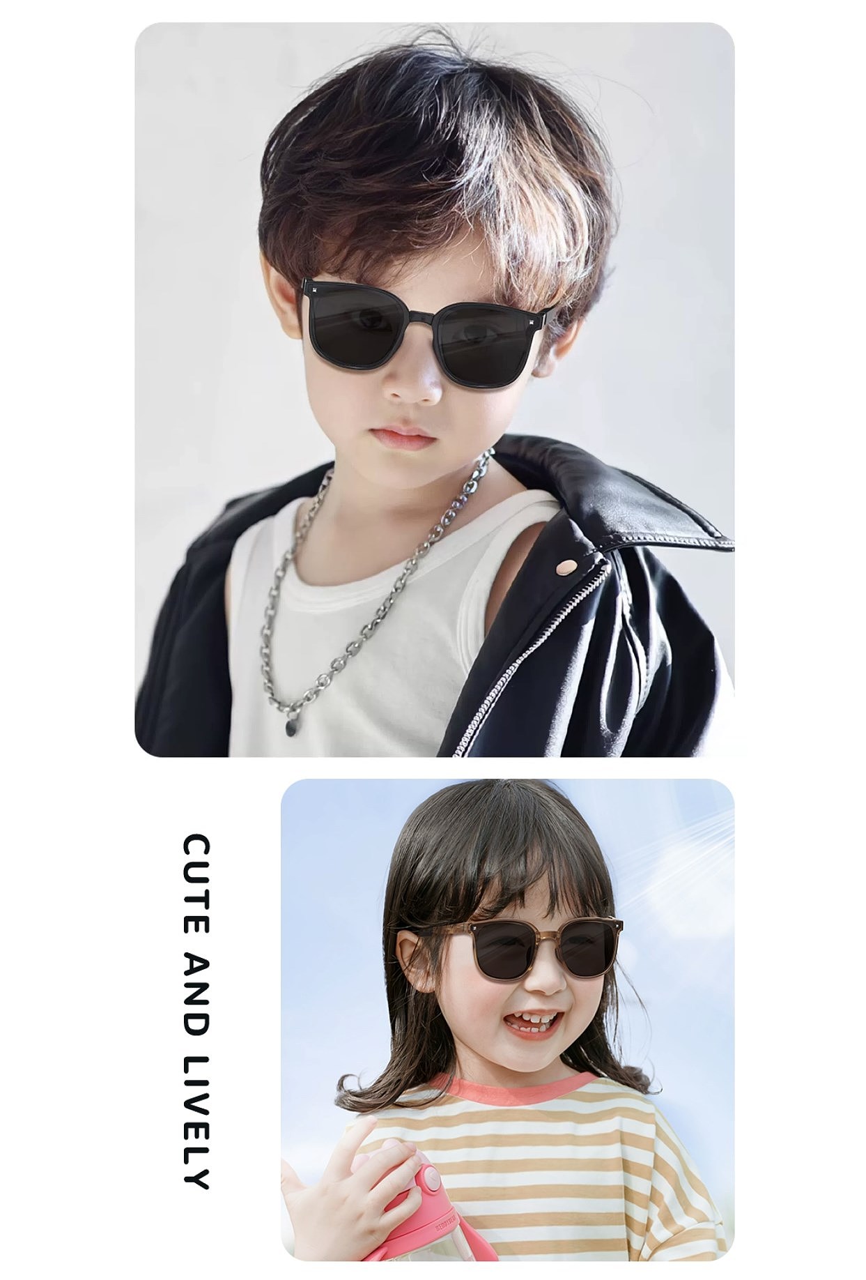 乐申 儿童墨镜（图ZMzUzMjU5MTEy） - 产品摄影 - 站酷设计师张艺峰原创素材 - 站酷ZCOOL