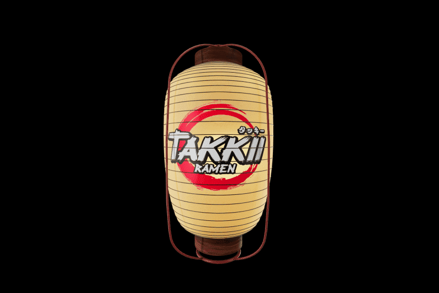 DAKO出品|TAKKII RAMEN(图ZMzUwNzY0MDEy) - Logo - 站酷设计师DAKO大开创意原创素材 - 站酷ZCOOL