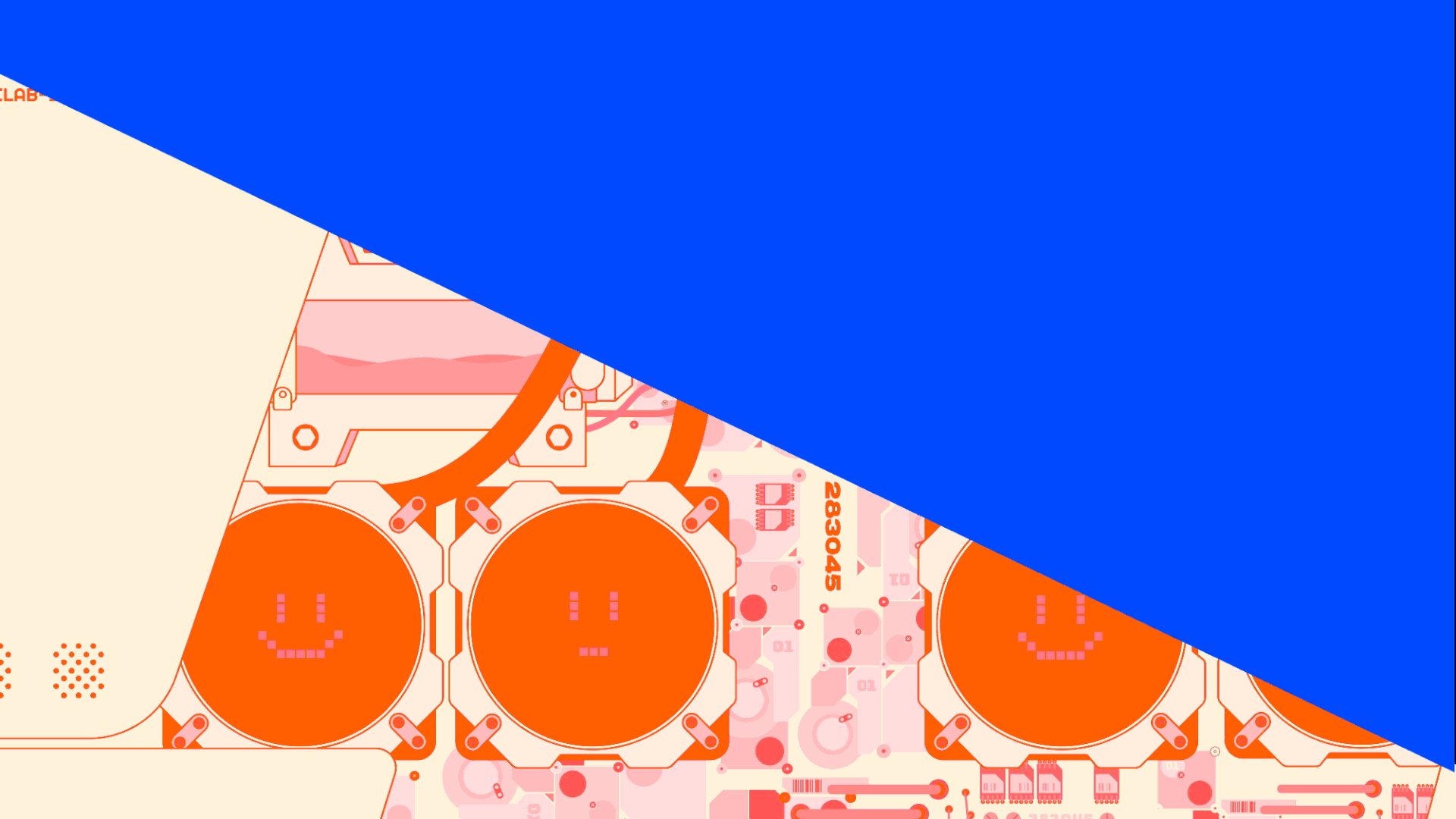 IP拓展设计-拯救世界/Save the World(图ZMzExMTQ5Nzk2) - 商业插画 - 站酷设计师NiceLabStudio原创素材 - 站酷ZCOOL
