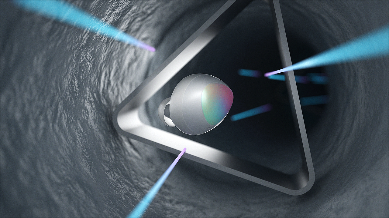 3D产品视频丨耳机丨空气净化器丨练习up（图ZMzEzMDE1NDY0） - 动画/影视 - 站酷设计师铁铁丨tie原创素材 - 站酷ZCOOL