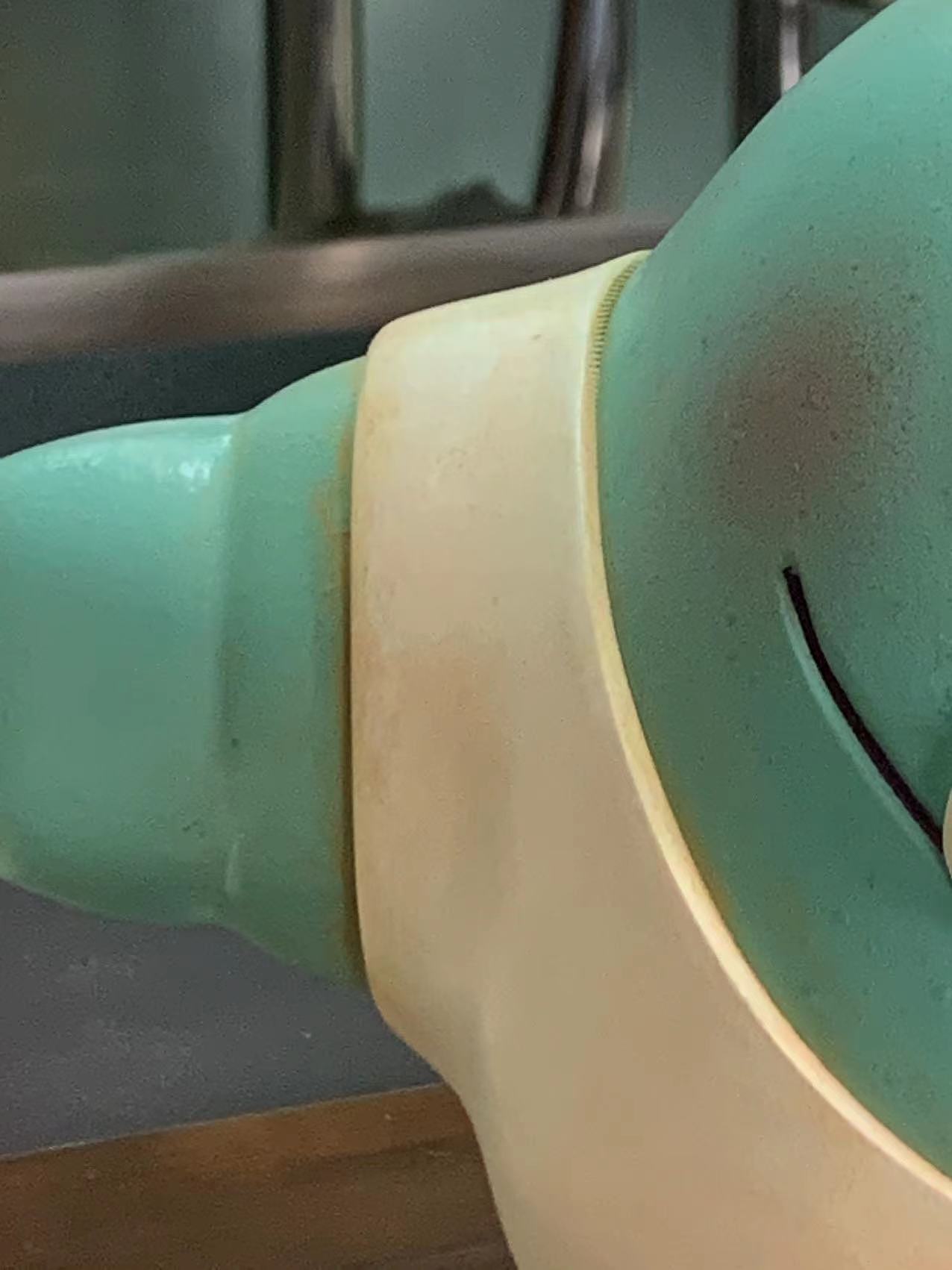 让我们一起“香蕉”安戈力吧!