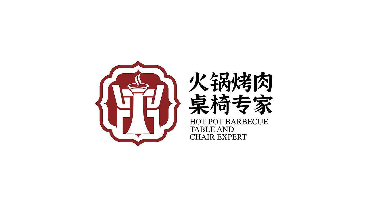 LOGO设计应该在点子上（图ZMzYwMjMyMzYw） - Logo - 站酷设计师亮哥设计原创素材 - 站酷ZCOOL