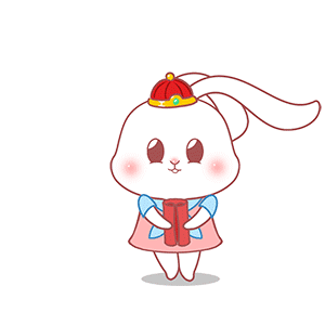 猫与熊||众漫过大年（图ZMzI2ODI5MzMy） - 网络表情 - 站酷设计师猫与熊原创素材 - 站酷ZCOOL