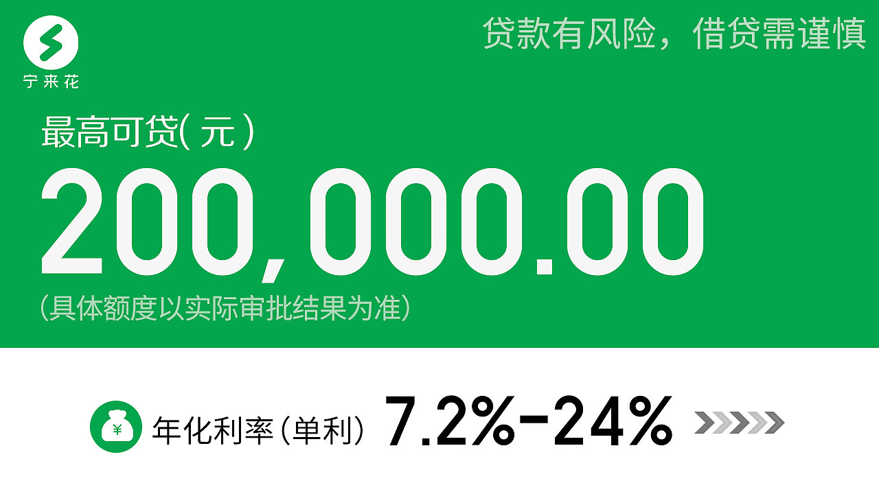 金融保险信息流广告（图ZMzMxNTIzMjg4） - 宣传物料 - 站酷设计师Xuessss原创素材 - 站酷ZCOOL