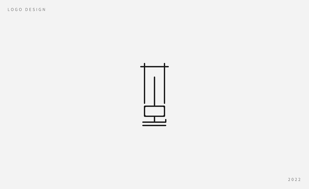 logo合集（图ZMzExMDY0MTA0） - Logo - 站酷设计师6车19D原创素材 - 站酷ZCOOL