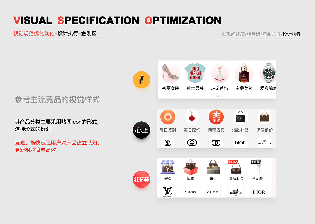 喜赚小程序（图ZMzAwMjcyMTI0） - APP界面 - 站酷设计师iioioioi原创素材 - 站酷ZCOOL