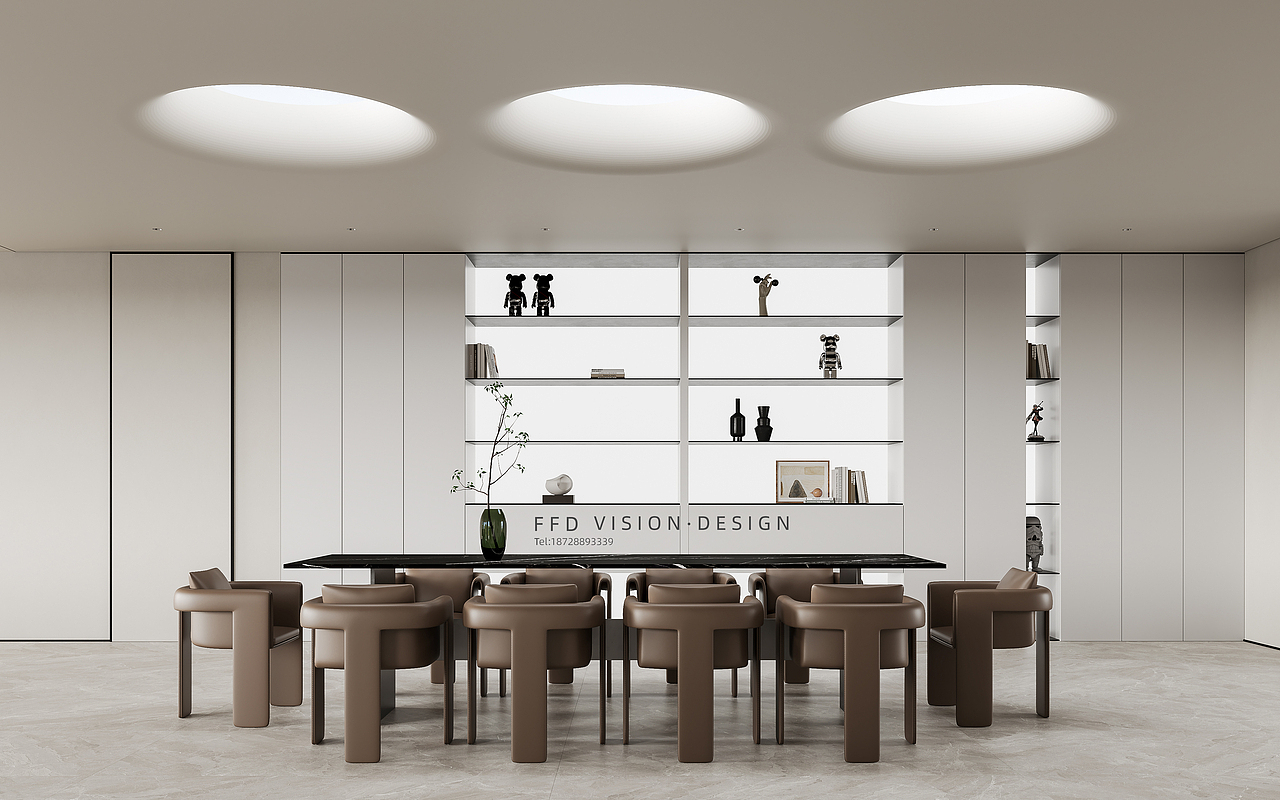 极简基调（图ZMzE3ODcyNjE2） - 家装设计 - 站酷设计师瑾祎设计原创素材 - 站酷ZCOOL