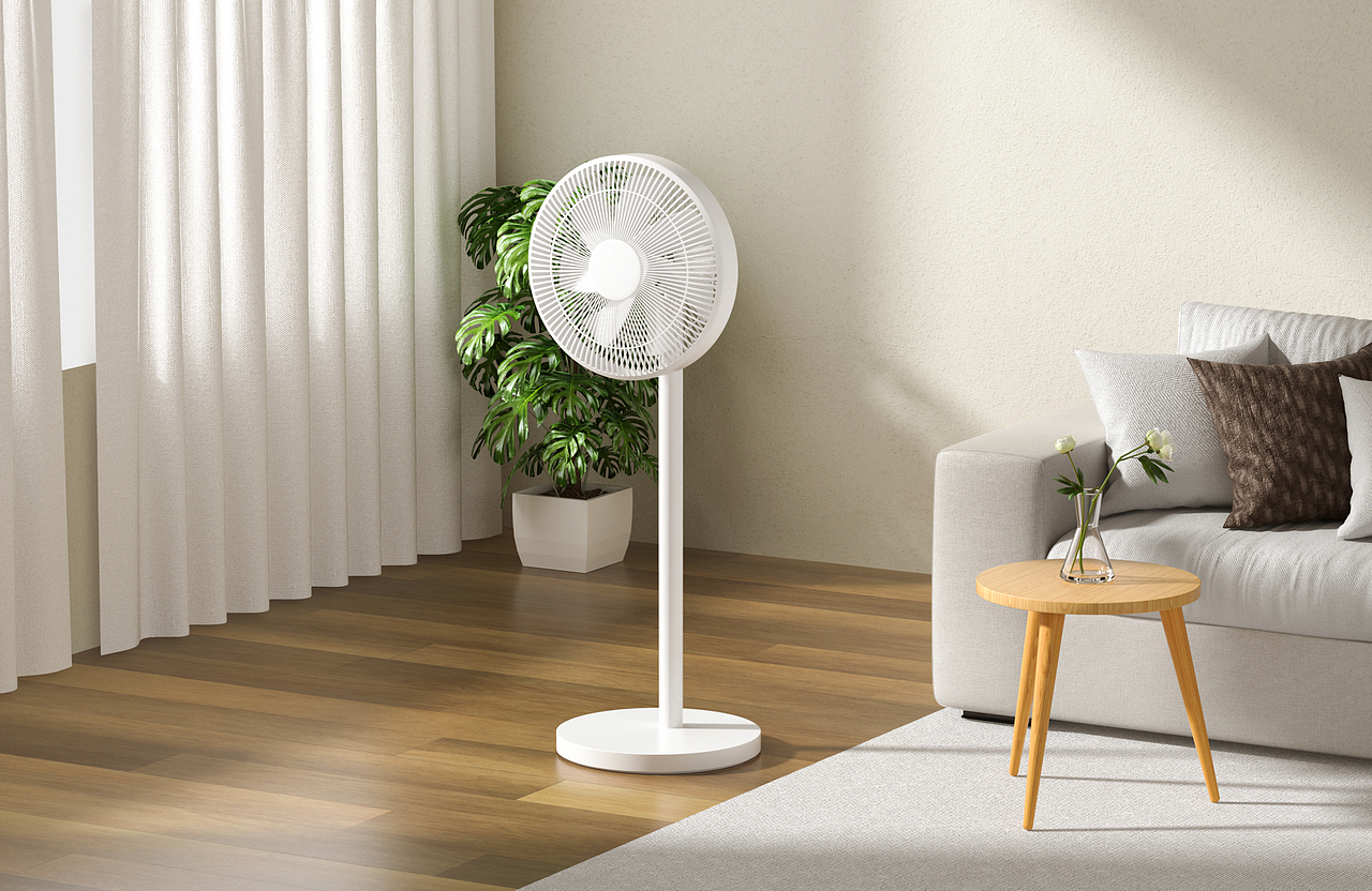 渲染练习（图ZMzYwODA1MTQw） - 产品 - 站酷设计师有毒的捷原创素材 - 站酷ZCOOL