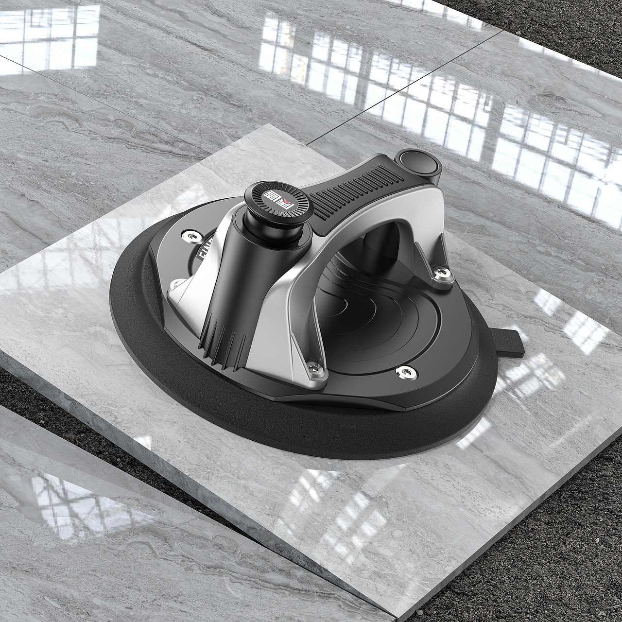 【2022年产品渲染总结】（图ZMzI2NTYyOTcy） - 产品 - 站酷设计师秋雨_Design原创素材 - 站酷ZCOOL