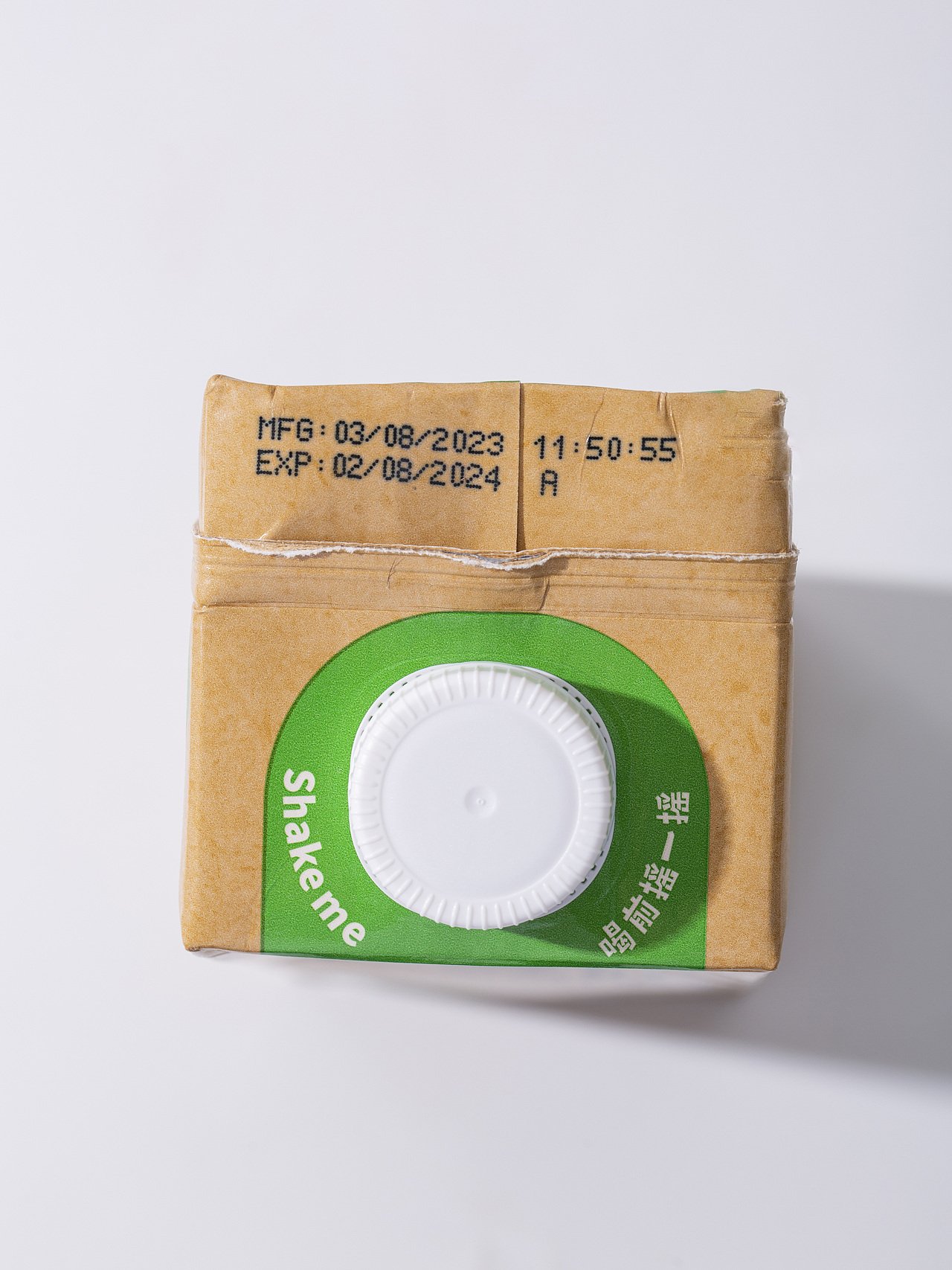 有间|非常麦有机燕麦奶（图ZMzUwOTMyNjk2） - 产品摄影 - 站酷设计师有间图片社原创素材 - 站酷ZCOOL