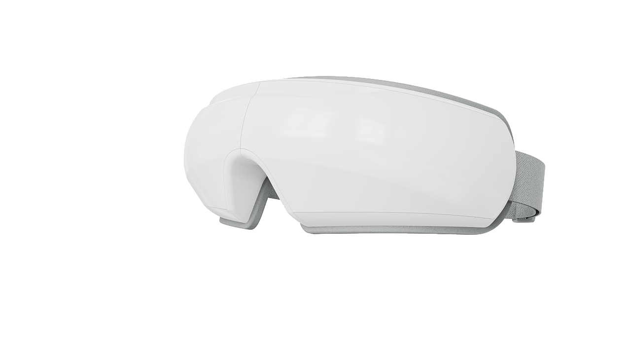 护眼仪产品建模（图ZMzQ2MTYwODI0） - 产品 - 站酷设计师一起看流行原创素材 - 站酷ZCOOL