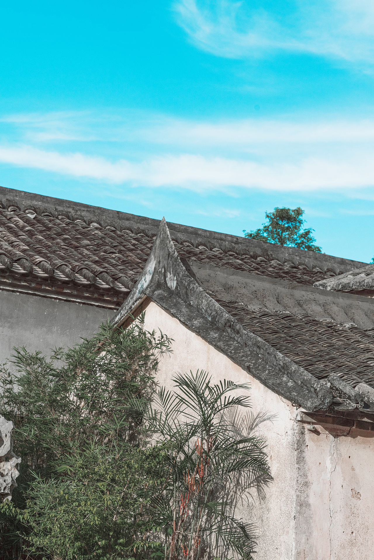 版画村（图ZMzA4NDk0MzY4） - 风光摄影 - 站酷设计师tiandizhaoxi原创素材 - 站酷ZCOOL