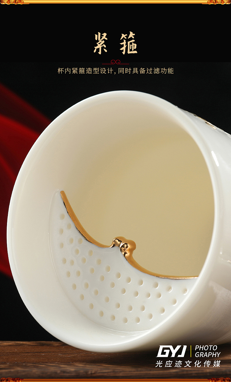 悟空杯 | 水杯 | 光应迹摄影（图ZMzMzMjM0NTAw） - 产品摄影 - 站酷设计师光应迹文化传媒原创素材 - 站酷ZCOOL