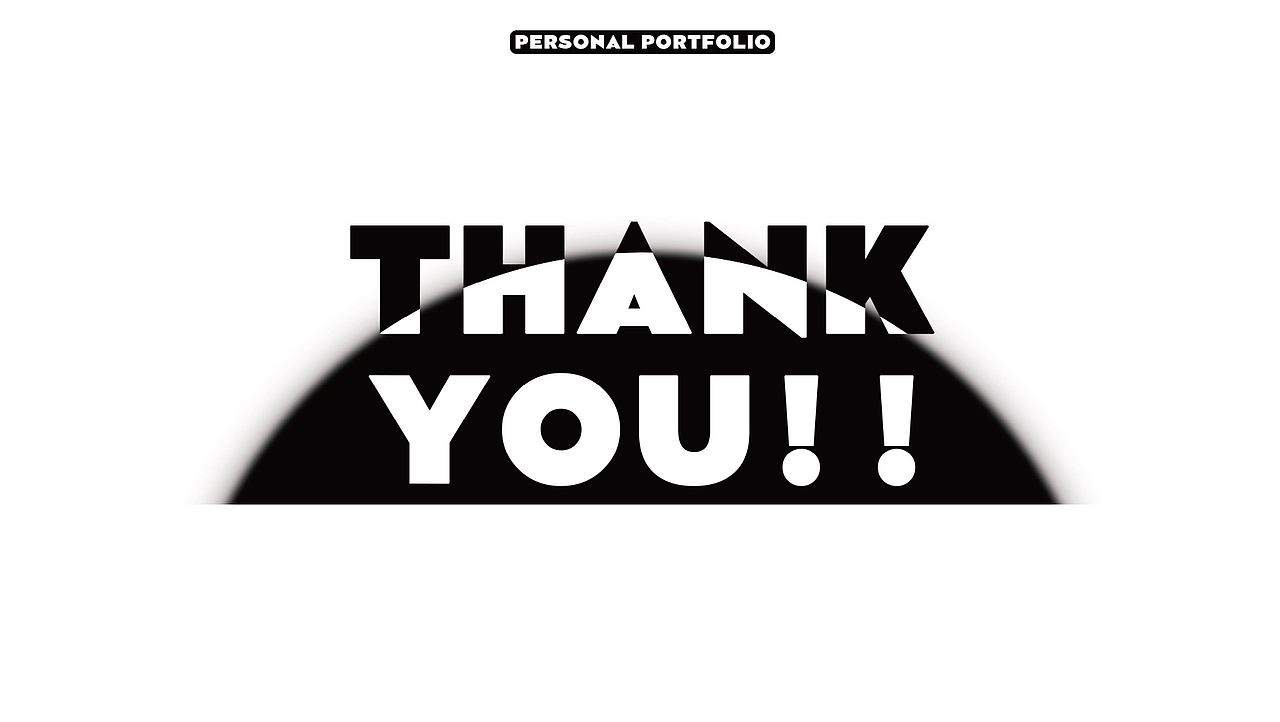 2022上半年logo练习