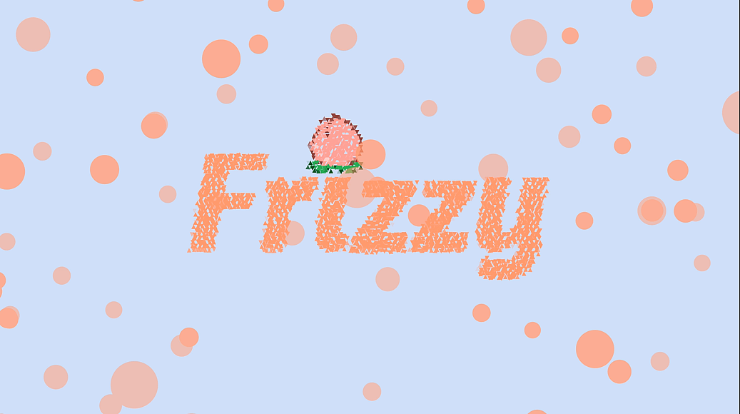 起泡酒mg动画（图ZMzI2MjU2Njcy） - Motion Graphic - 站酷设计师发条兔子酱原创素材 - 站酷ZCOOL