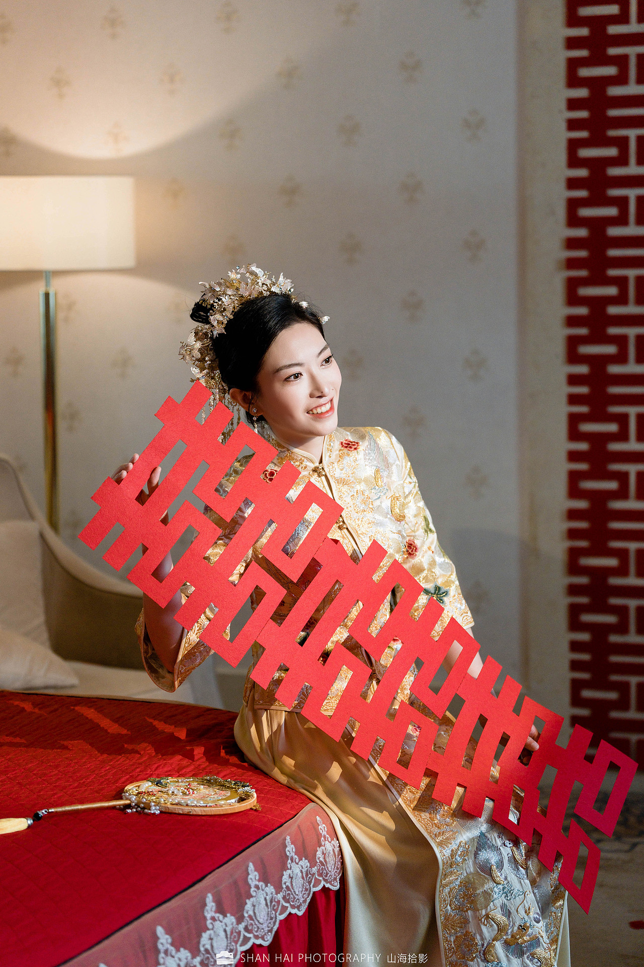 没有冲门外景的中式婚礼（图ZMzUyMDM3Mjg0） - 婚礼摄影 - 站酷设计师衢州摄影师阿豪原创素材 - 站酷ZCOOL