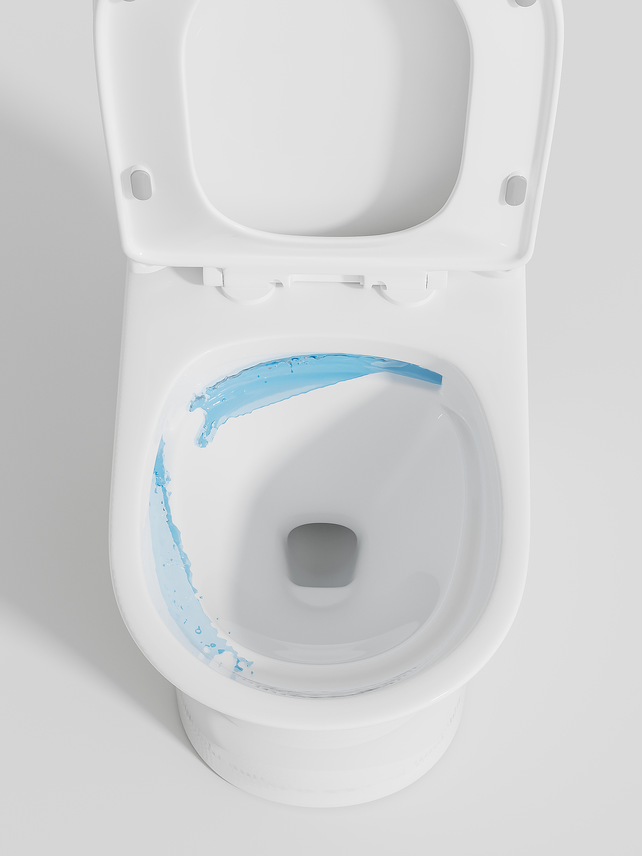 马桶大合集（图ZMzY0NTkyOTg4） - 产品 - 站酷设计师三维渲染师强仔原创素材 - 站酷ZCOOL