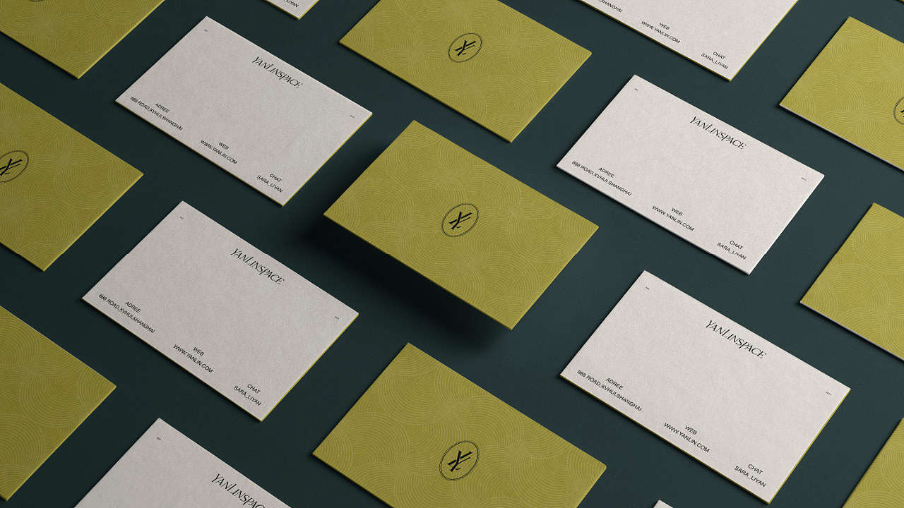 设计公司品牌设计（图ZMzU3NjU4MTcy） - 品牌 - 站酷设计师硕观设计原创素材 - 站酷ZCOOL