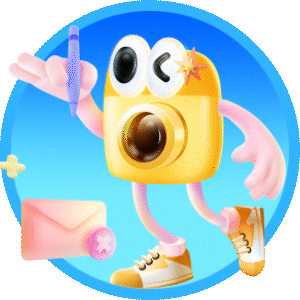 百度地图酒旅-超级周末（图ZMzYyMDkzMDg0） - 动画/影视 - 站酷设计师浅蓝艺术家原创素材 - 站酷ZCOOL