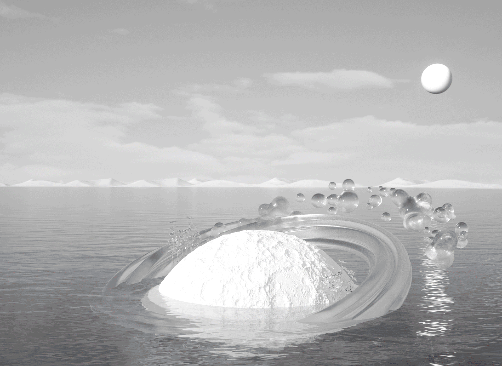 鮀品官网视觉升级全案