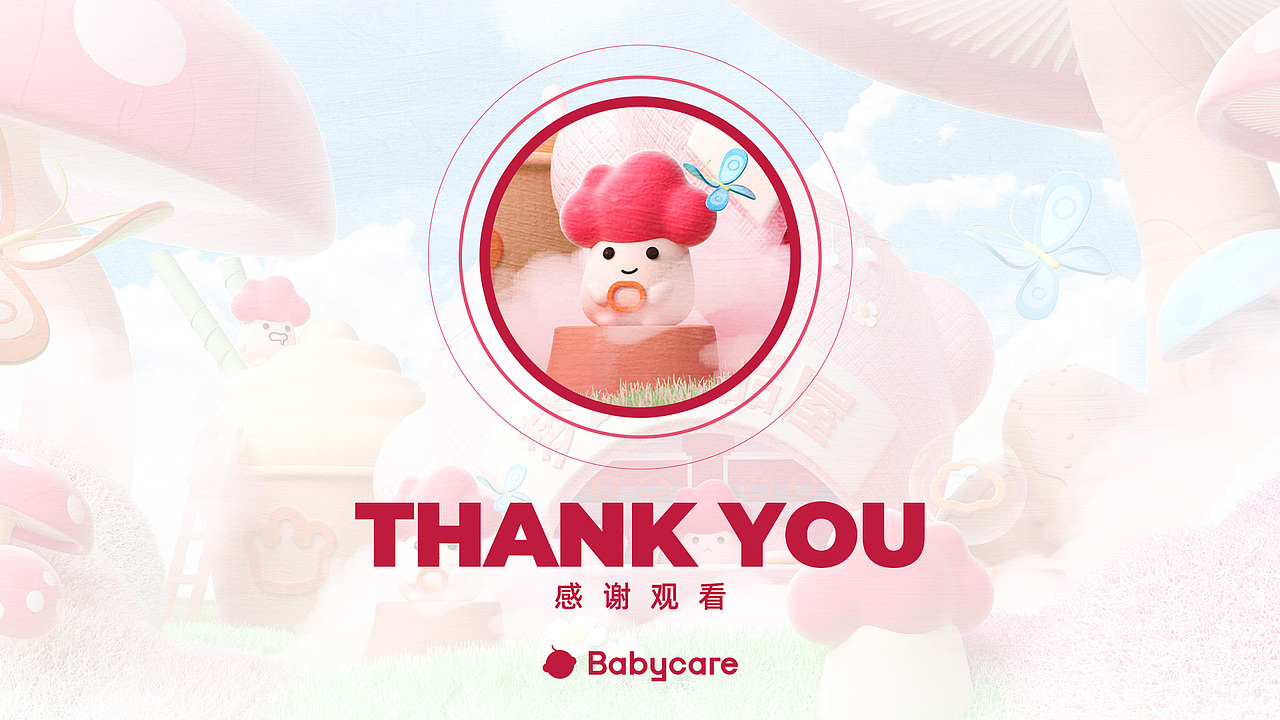 2023~年度总结汇报（图ZMzU5MTQwODQ4） - 其他三维 - 站酷设计师不要乱来视觉原创素材 - 站酷ZCOOL