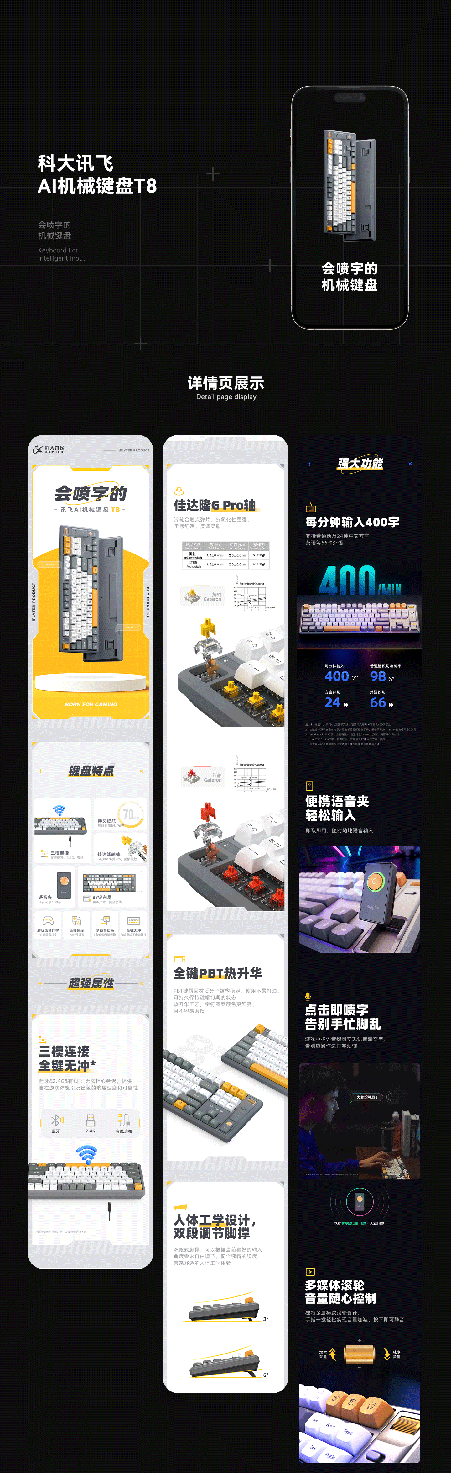2024，前行不止（图ZMzYwMTIyOTky） - 品牌 - 站酷设计师给我小恐龙原创素材 - 站酷ZCOOL